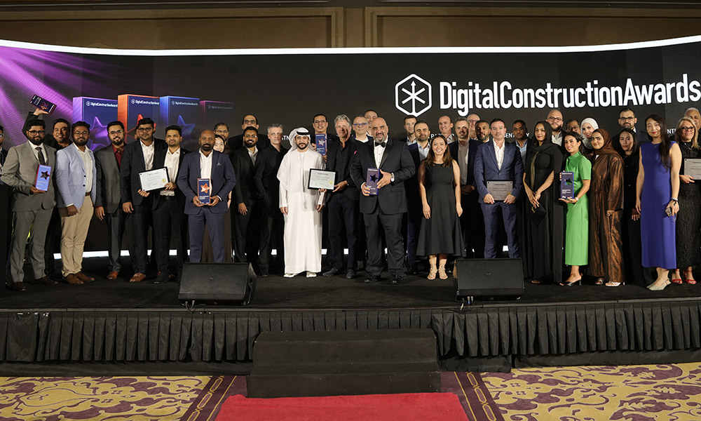 2026-DC-Awards_1000x600-1.jpg