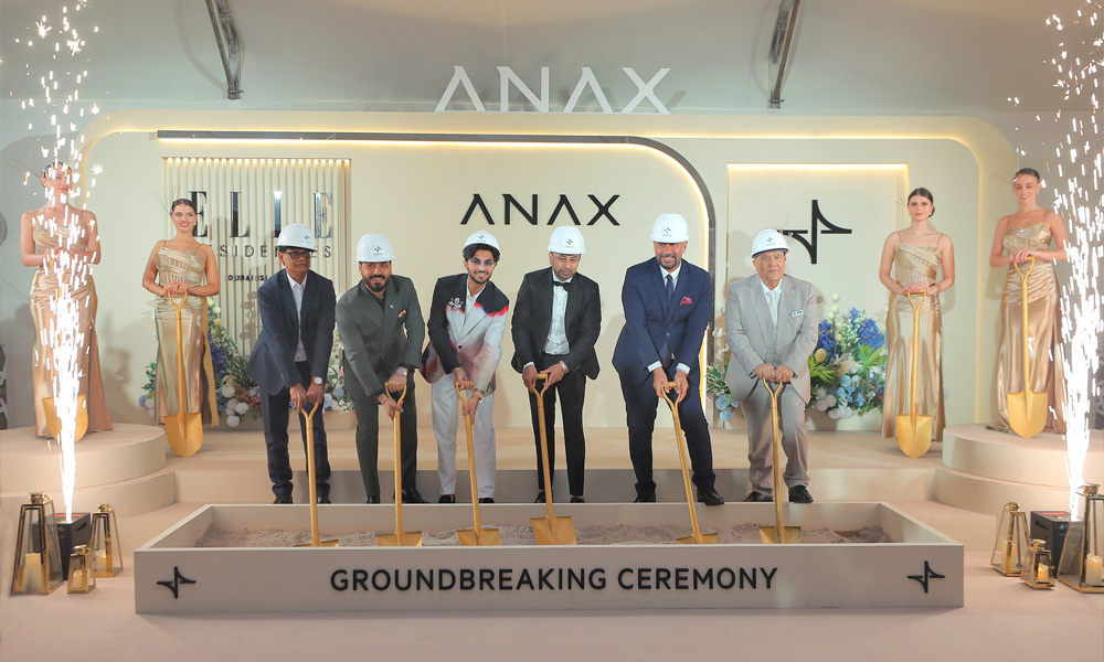 ANAX-1.jpg