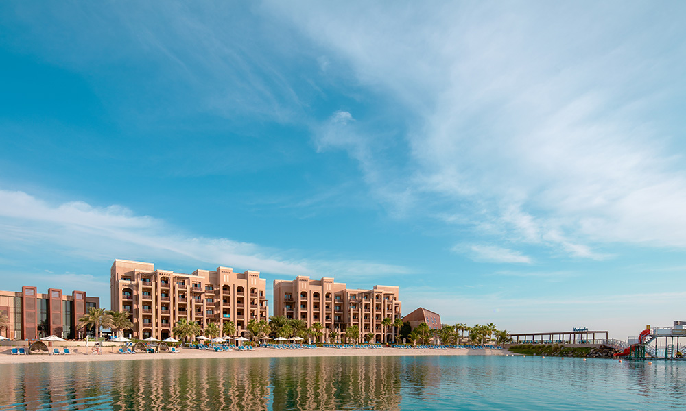 Al-Marjan2_1000x600-1.jpg