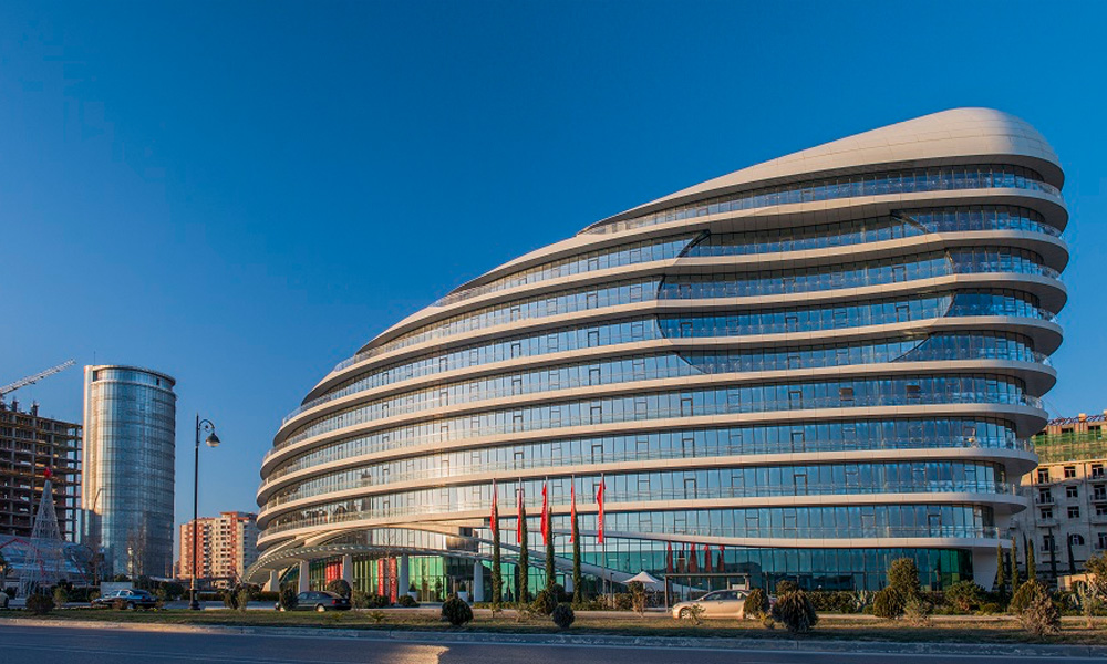 Baku-Waterfront-City-1.jpg