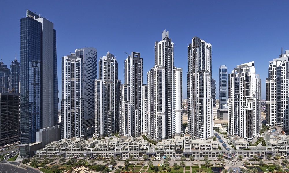 Business-Bay-Executive-Towers-2-1.jpg
