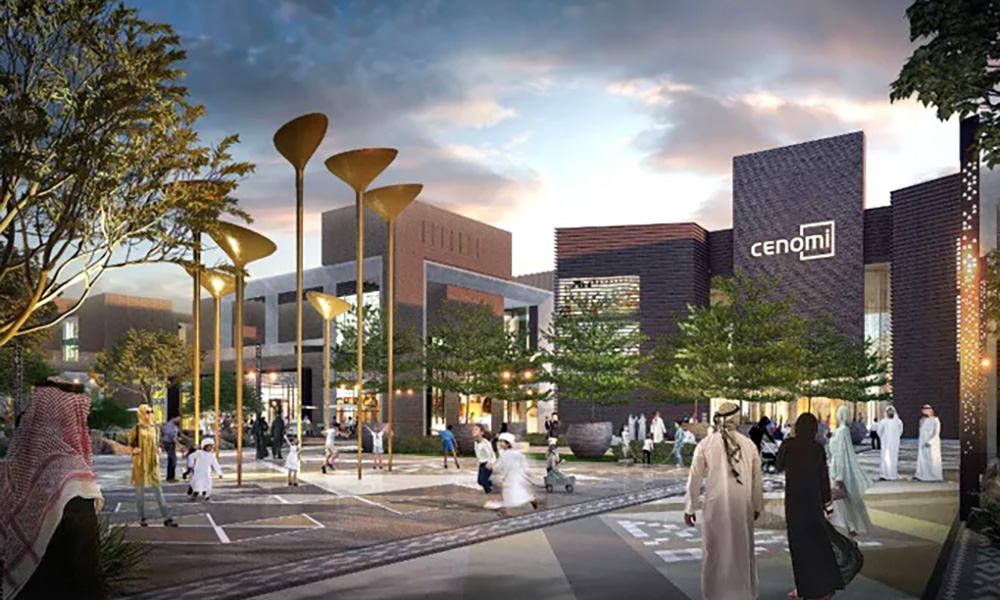 Cenomi-Centers_1000x600-1.jpg