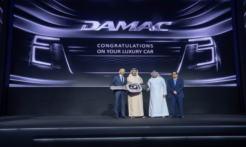 DAMAC-2-1.jpg