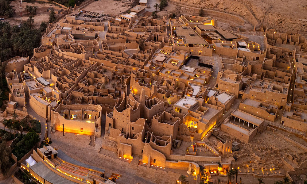 Diriyah-1.jpg