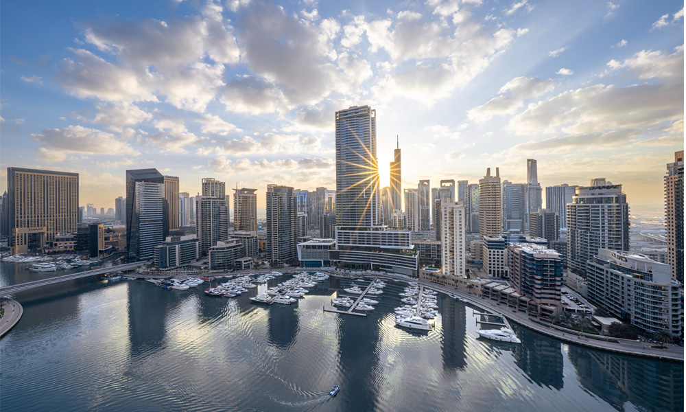 Dubai-1.jpg