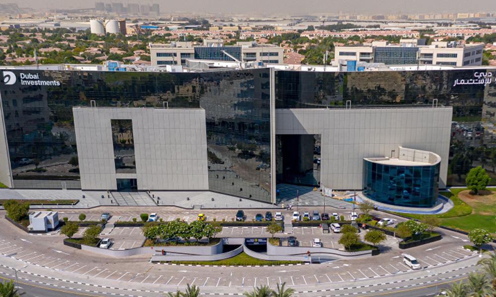 Dubai-Investment-1.jpg