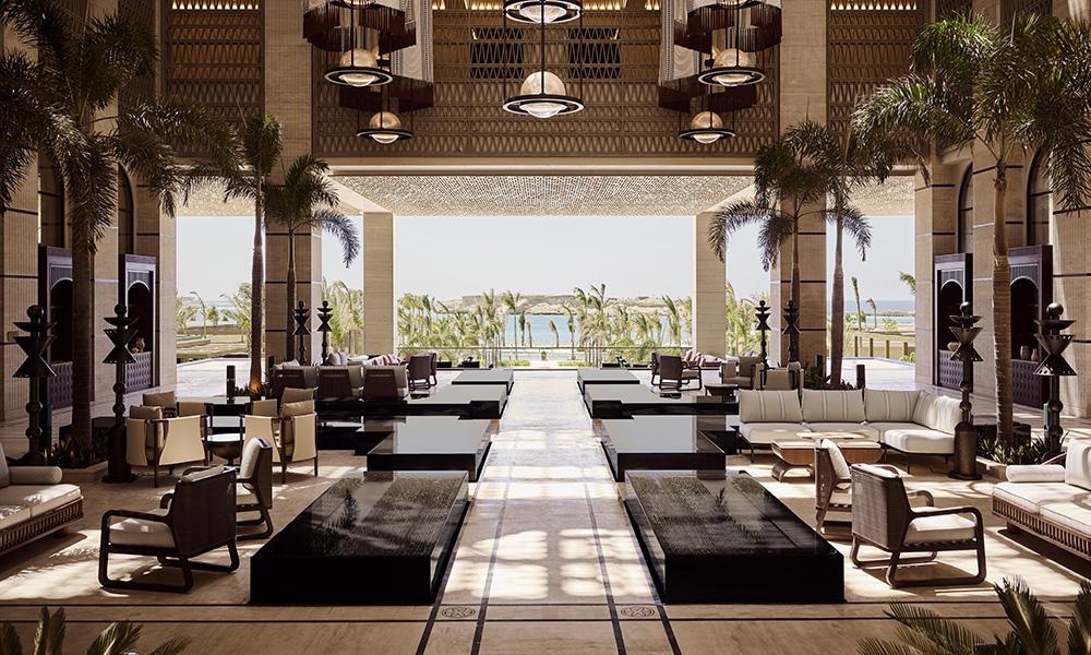 Four-Seasons-AMAALA1_1000x600-1.jpg