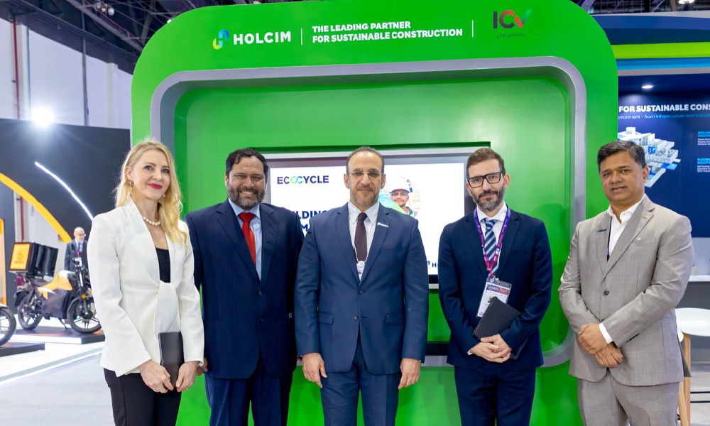 Holcim-1.jpg