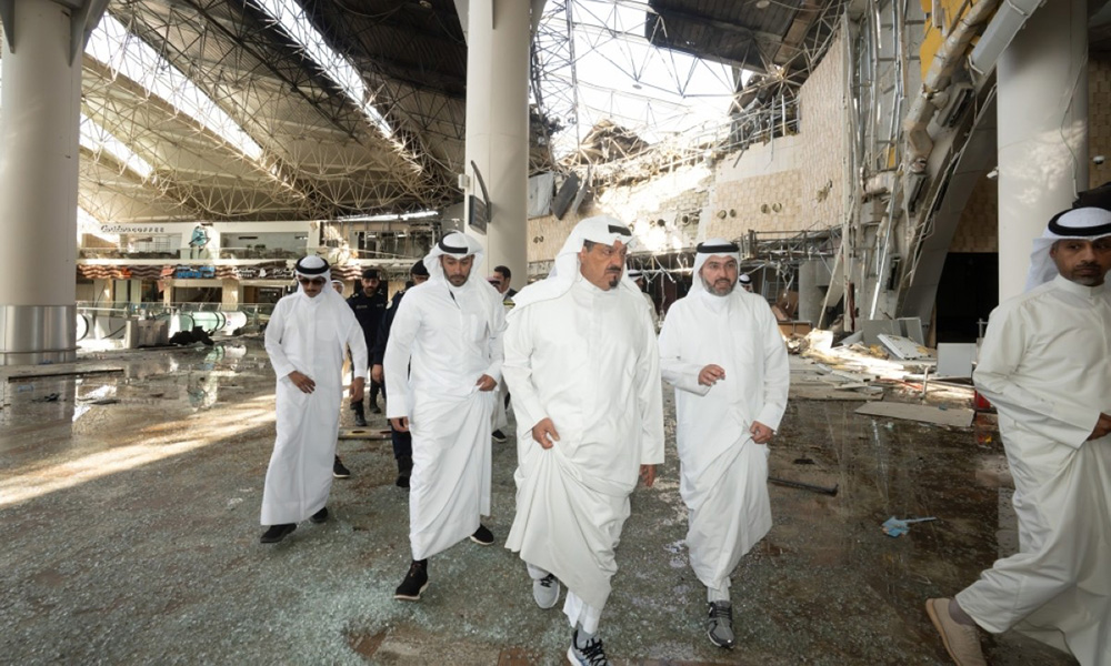 Kuwait-Airpot-Damage_1000x600-1.jpg