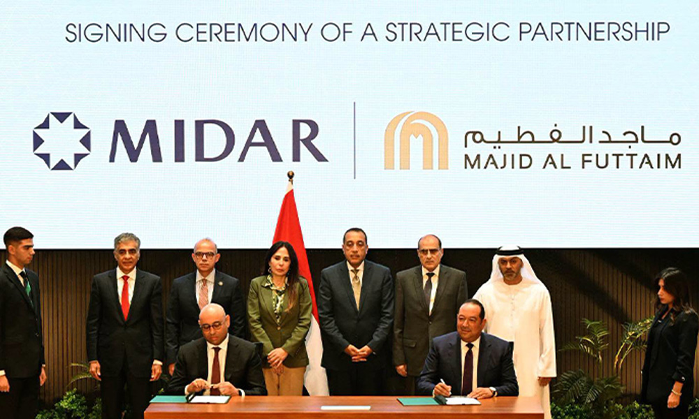 Midar-1.jpg