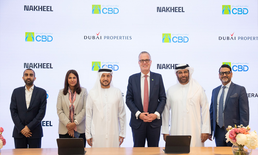 Nakheel-1.jpg