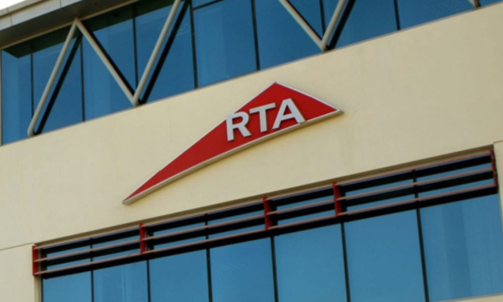 RTA-2.jpg