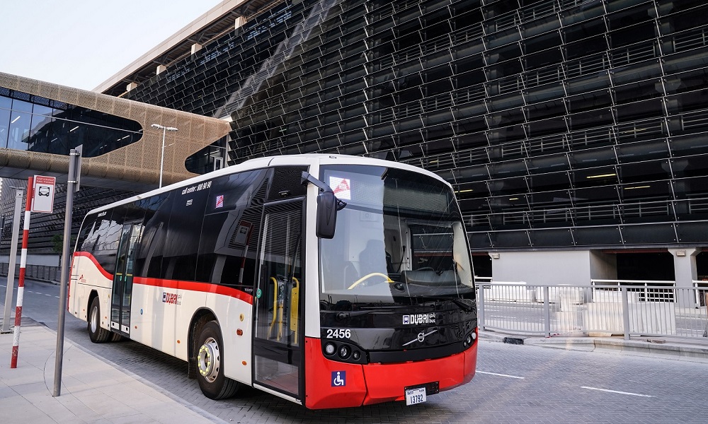 RTA-Bus-1.jpg