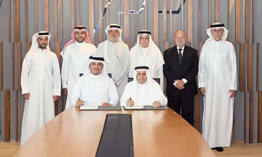 Seef-Mall-Revitalisation_1000x600.jpeg