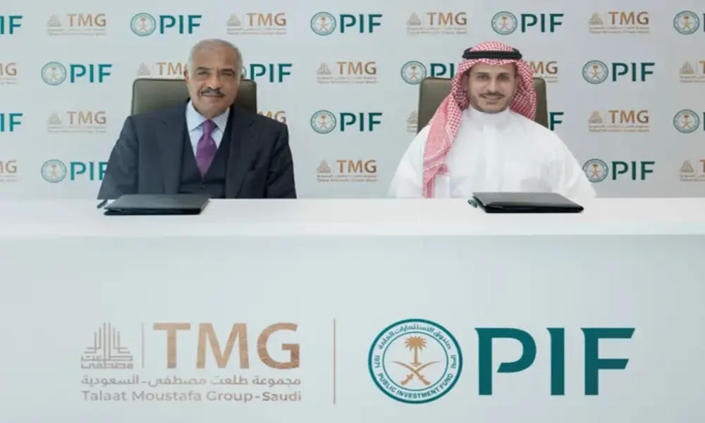 TMG-1.jpg