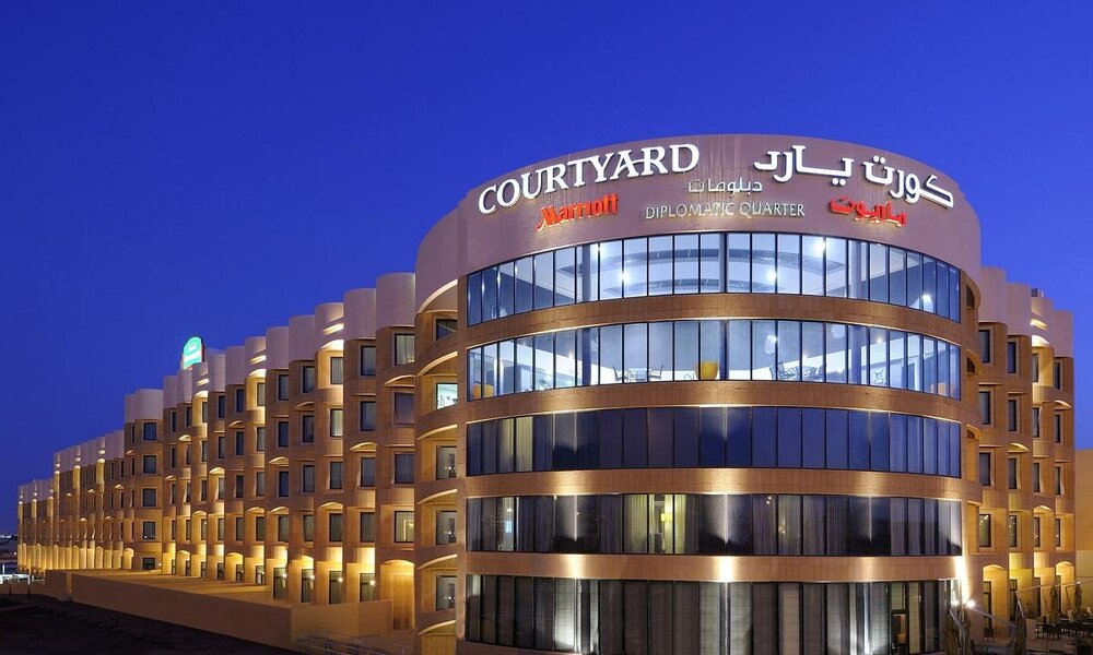 marriot-1.jpg