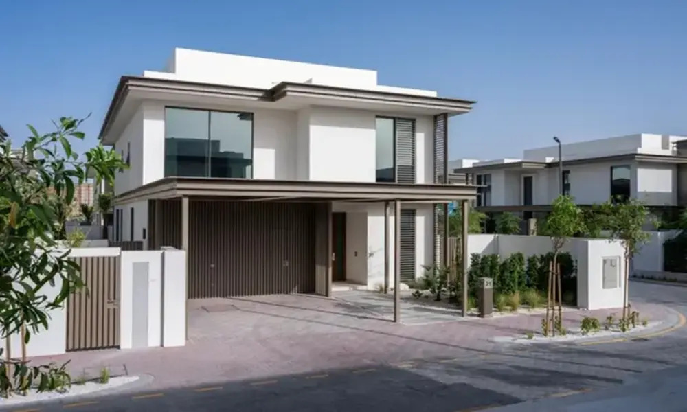 shamal-1.jpg