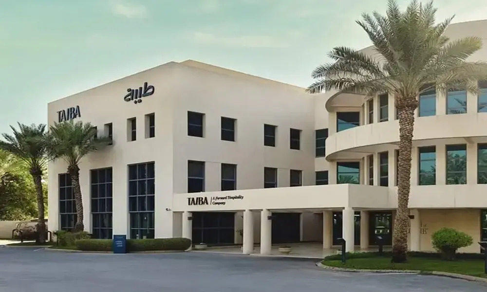 taiba-1.jpg
