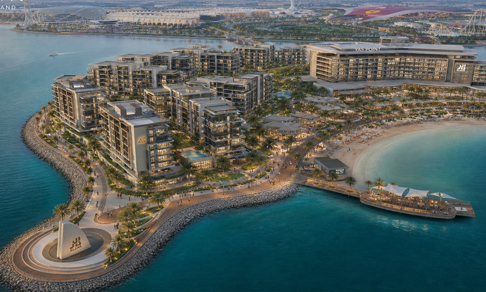 Aldar-Yas-Point-1.jpg