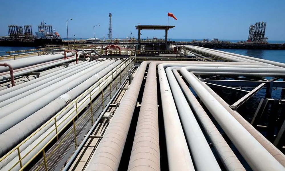 Aramco-1-2.jpg