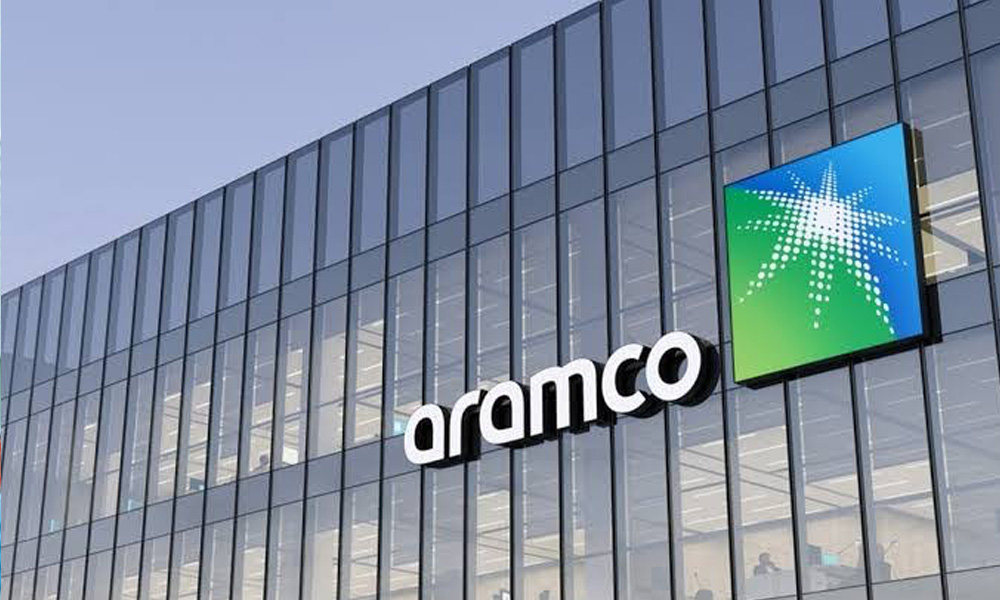 Aramco-1.jpg