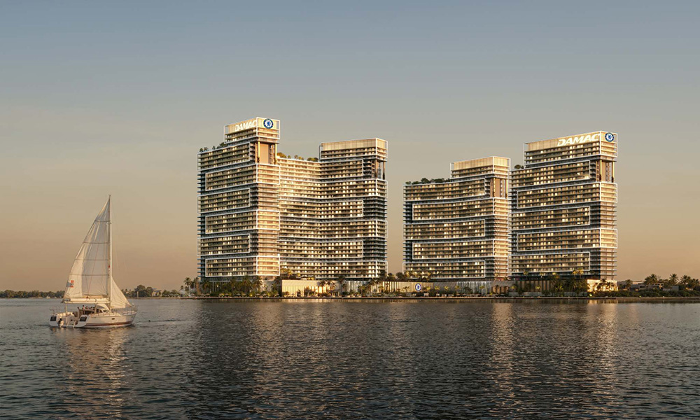 DAMAC-Chelsea-Final-Tower1_1000x600-1.jpg