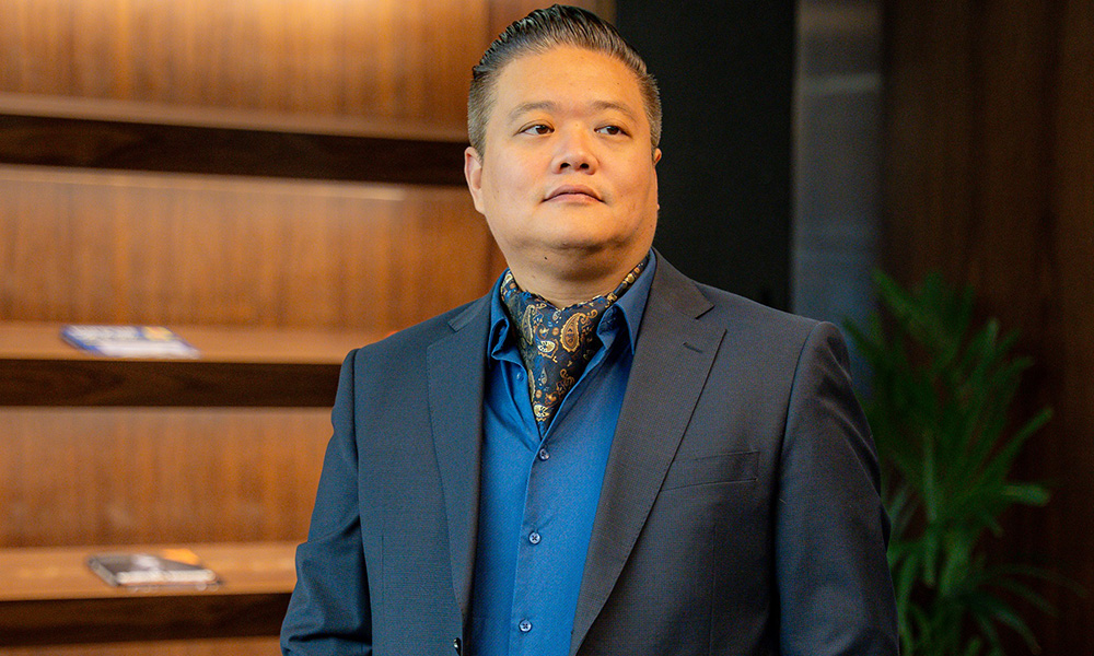 Dr.-Majid-Jack-Hsiung-General-Manager-Source-of-Fate_1000x600-1.jpg