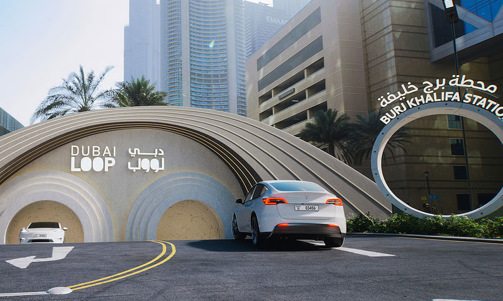 Dubai-loop-1.jpg