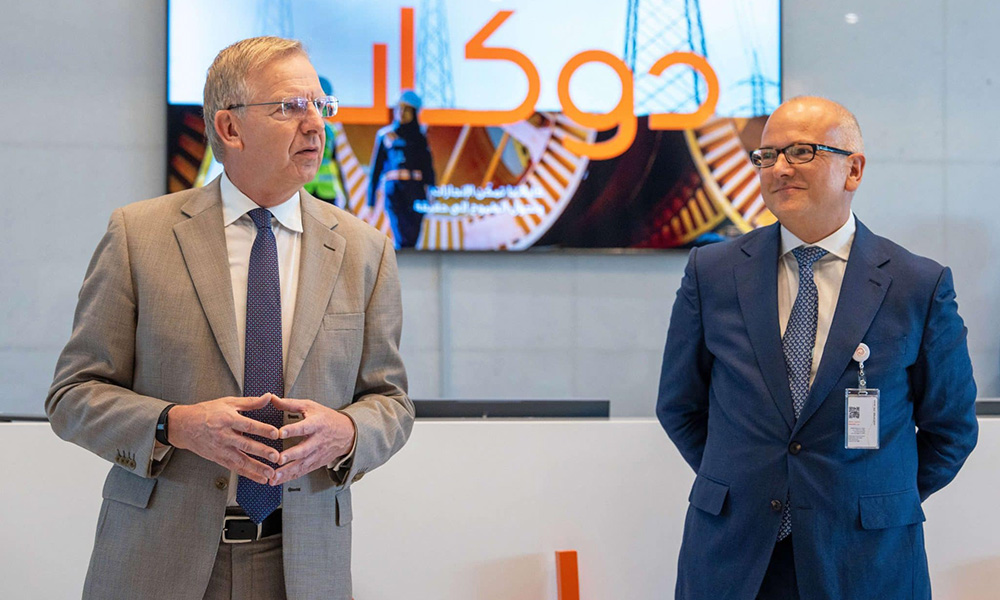 Ducab-Group-CEO_1000x600-1.jpg