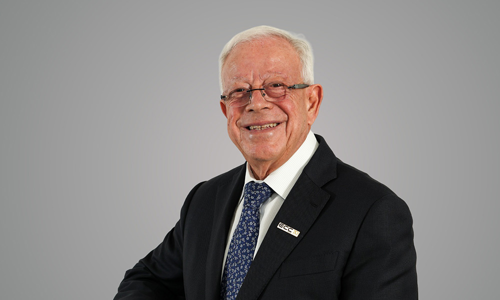 Hatem-Farah-Chairman-ECC_1000x600-1.jpg