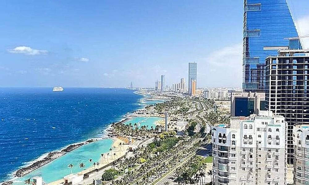 Jeddah-1.jpg