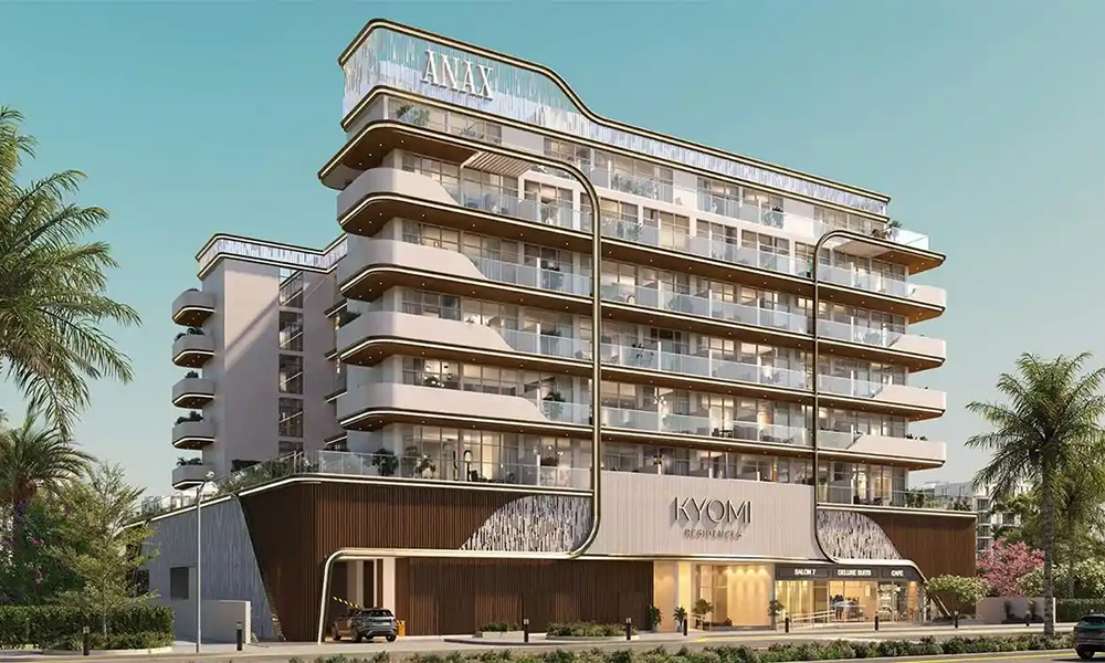 KYOMI-Residence1-1.jpg