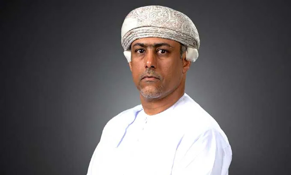 Khalil-Al-Zadjali-1.jpg