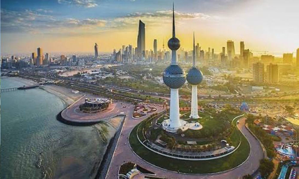 Kuwait-1.jpg