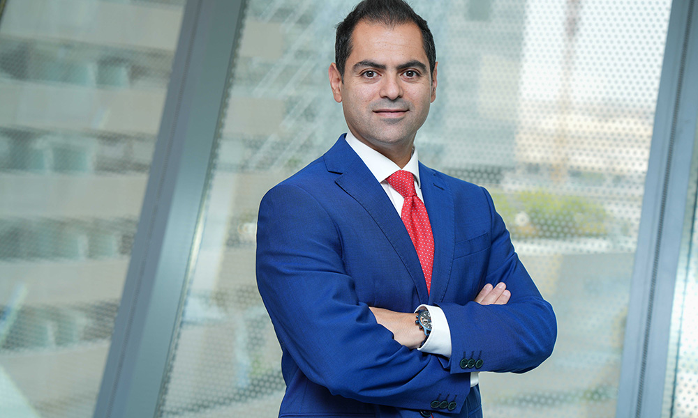 Maroun-Deeb_1000x600-1.jpg