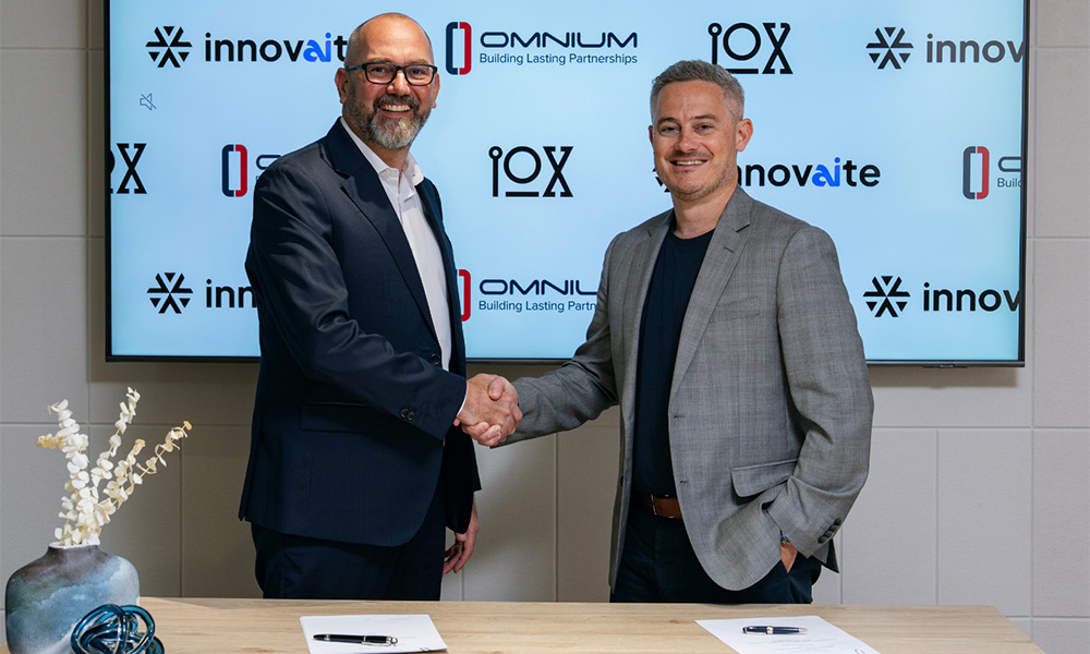 Omnium-IOX_1000x600-1.jpg