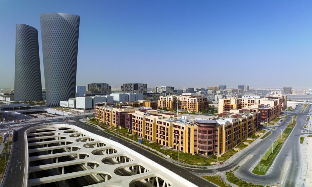 Parsons-working-with-Lusail-Deve-1.jpg
