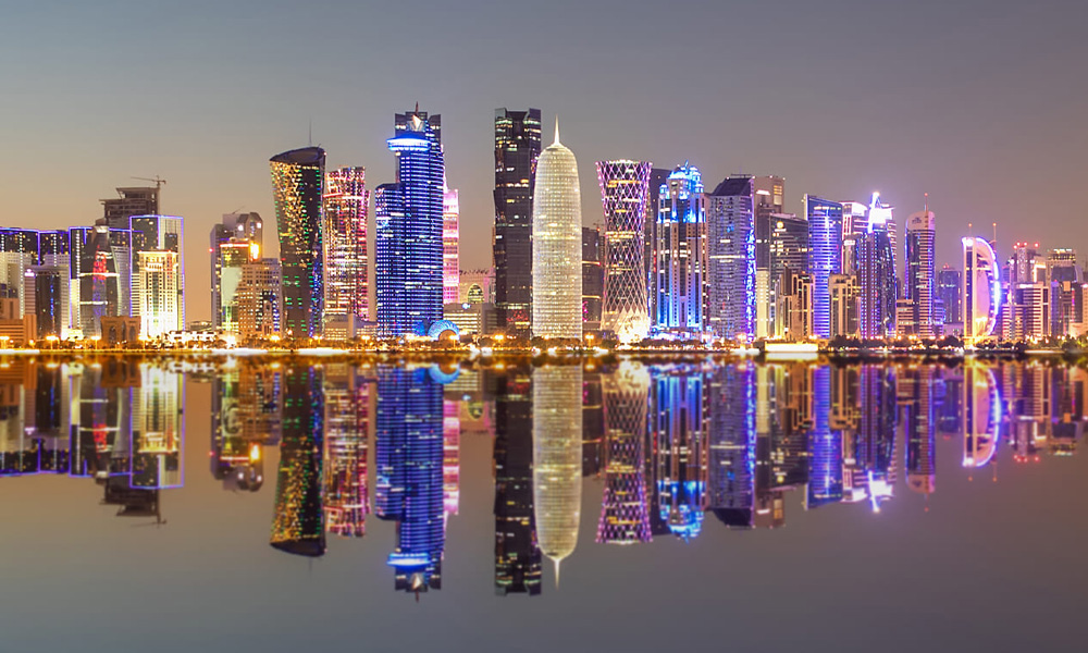 Qatar-trasnport-plan-1.jpg