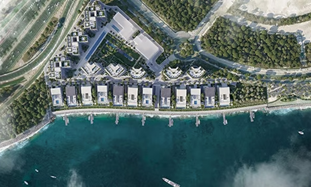 Ritz-CARLTON-creek-1.jpg
