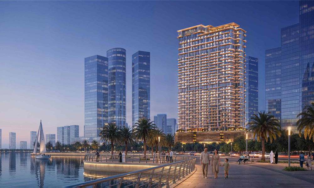 Rixos-1.jpg
