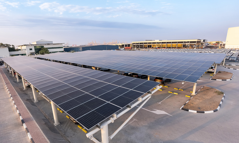 Solar-Panel-1.jpg