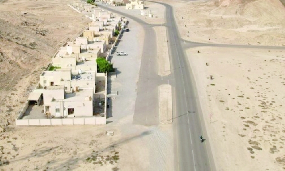 dhofar-1.jpg