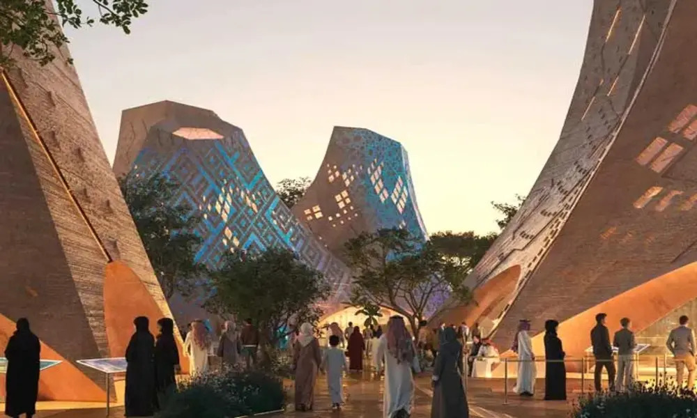 expo2-1.jpg