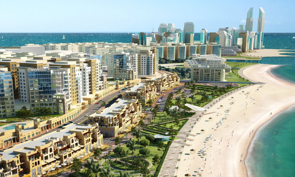 mUHARRAQ-1.jpg