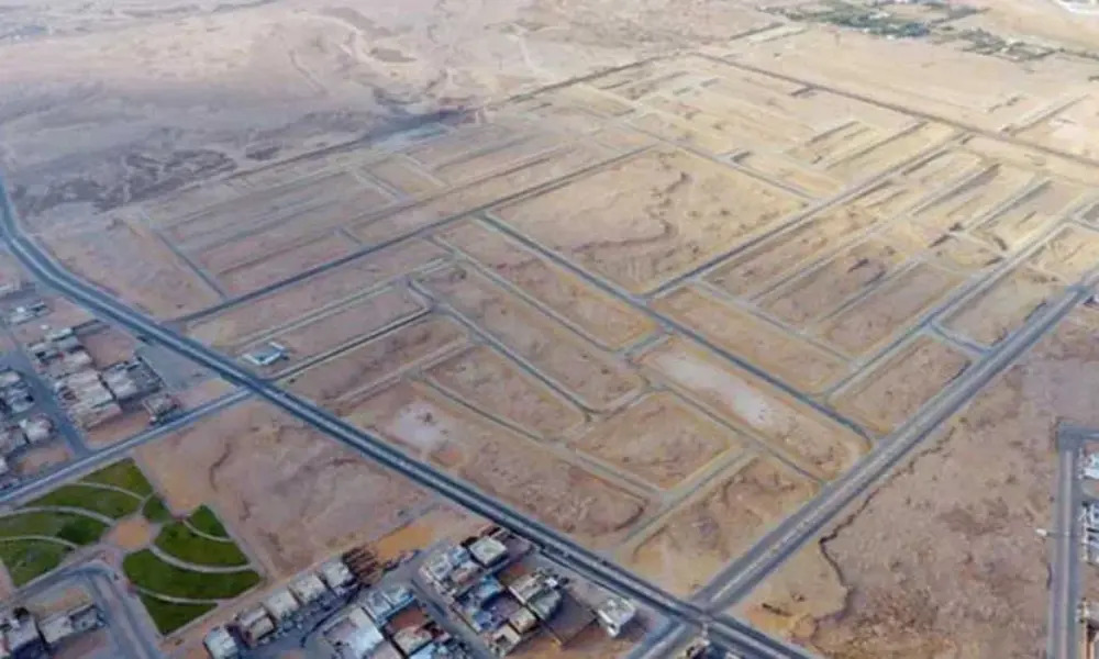 madinah-1.jpg