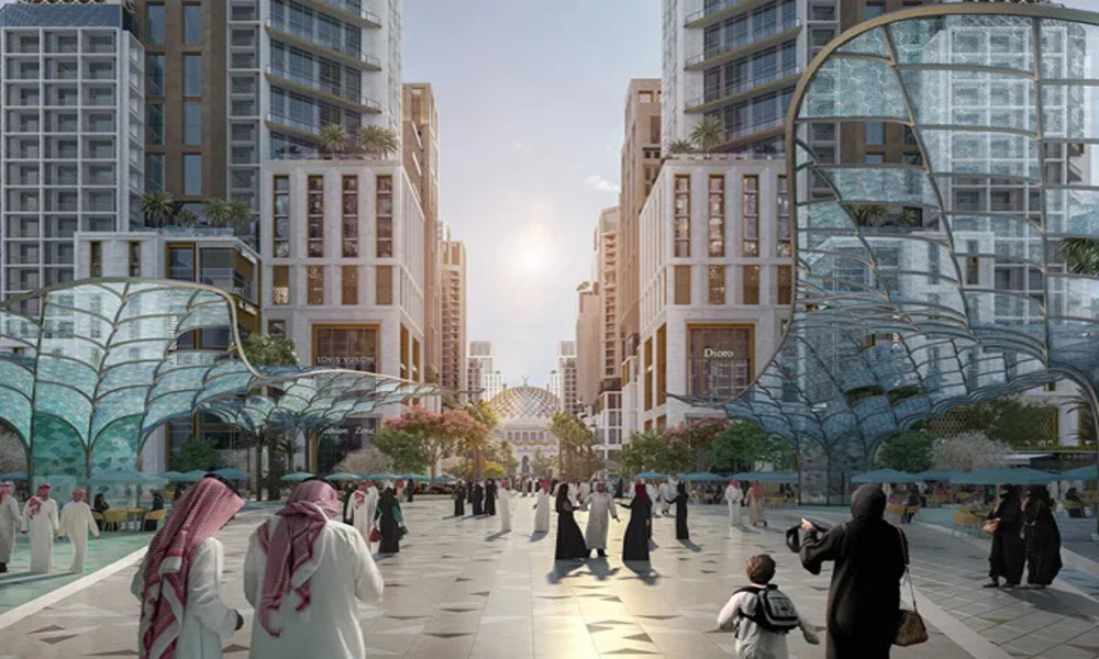 makkah-1.jpg