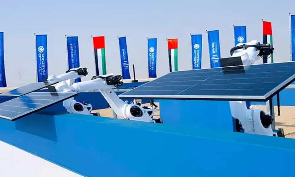 masdar-1.jpg